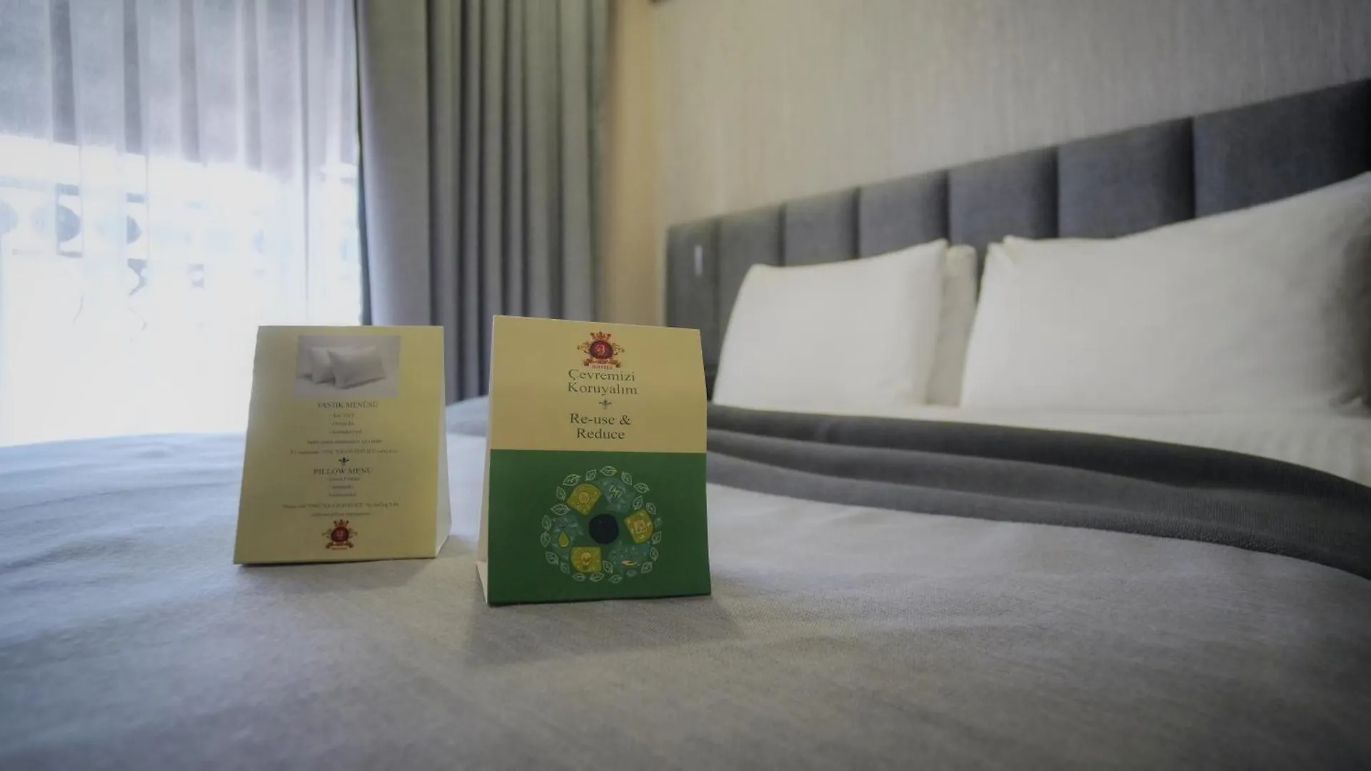 Dosso Dossi Hotels Old City Provincia di Provincia di Istanbul