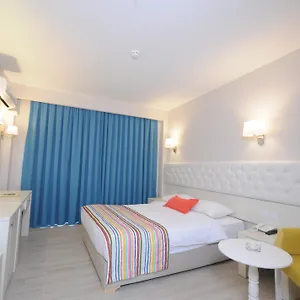 **** Hotel Tropical Turkey
