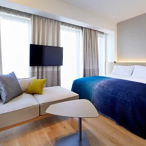 **** Hotel Tsuki Japan