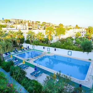 hotel-baba.aegeanhotels.net/