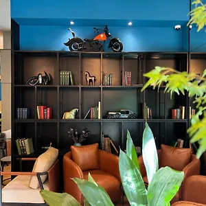 Edition - Design & Private تبليسي