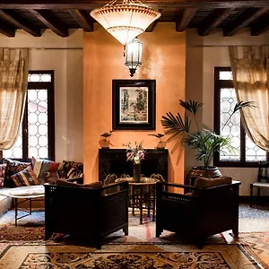 Novecento Boutique 3*, Venezia Italia