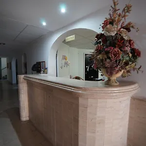 *** Aparthotel Cardor Complex Malta