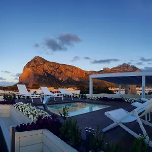 Artemide 3*, San Vito Lo Capo Italia