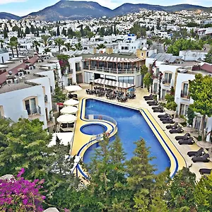 *** Hotel Serpina (adults Only) Turkey