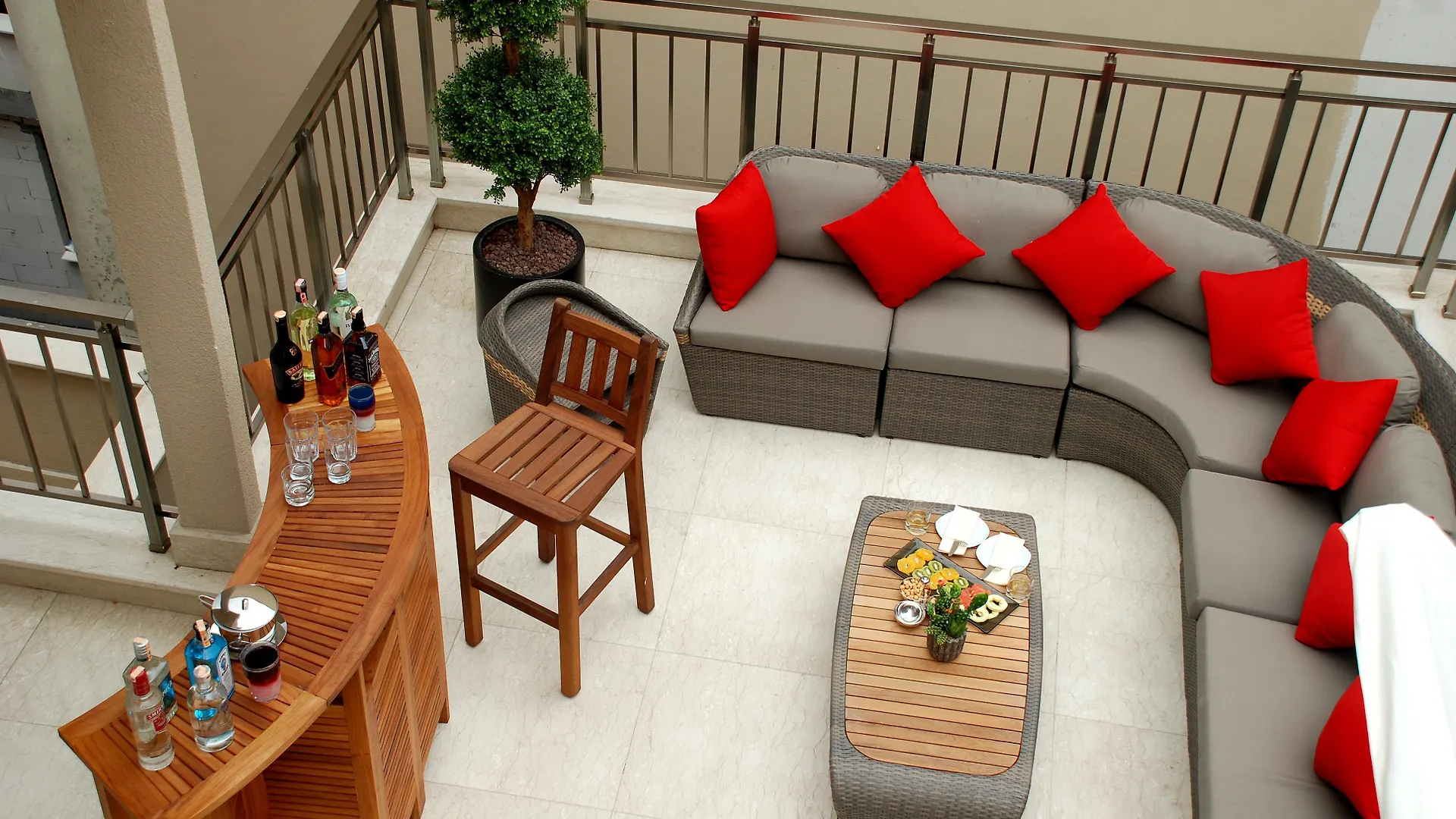 Dosso Dossi Hotels Old City Стамбул