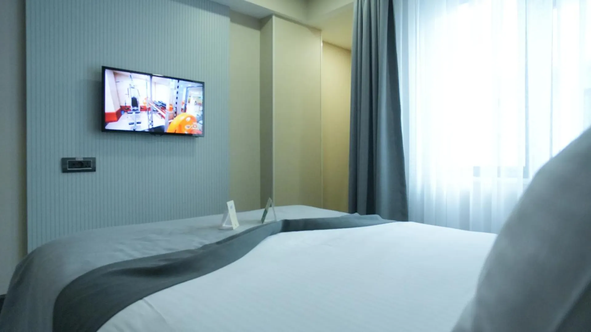 Dosso Dossi Hotels Old City Стамбул 4*,  Турция
