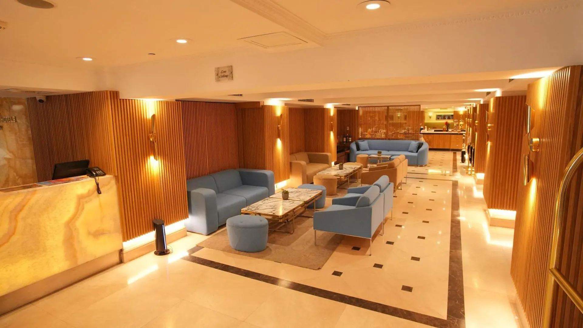 Dosso Dossi Hotels Old City Стамбул Турция